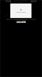 Mobile Screenshot of fotolux.net